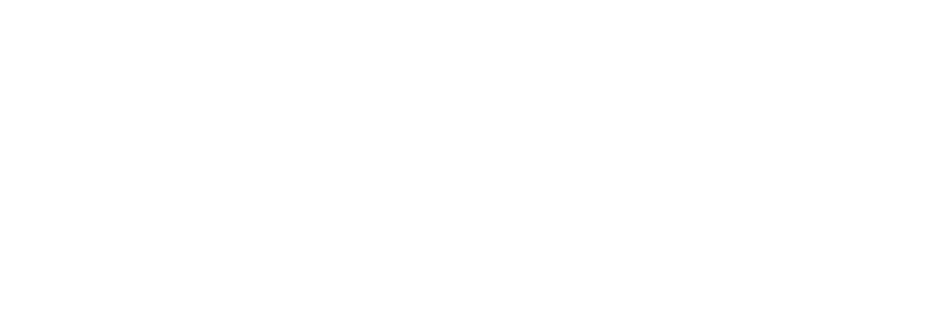 Duchamp Healdsburg